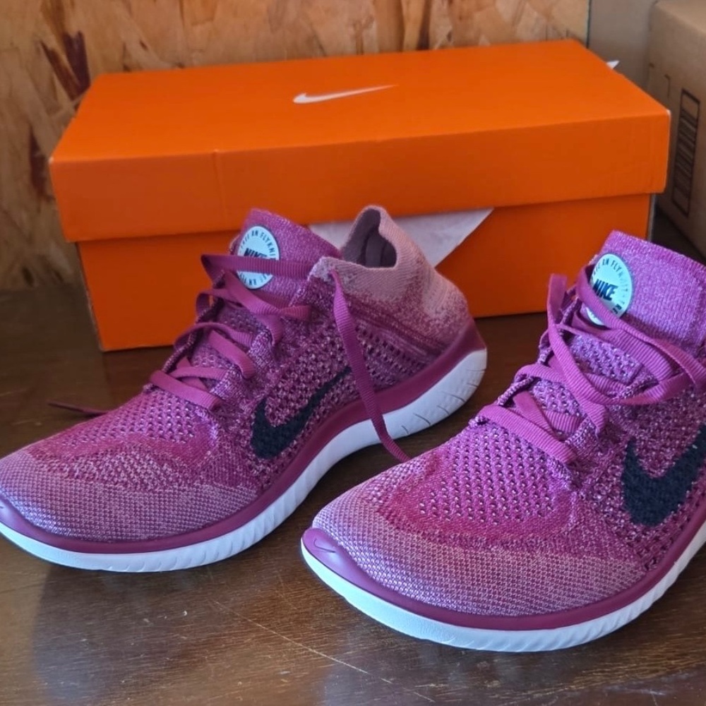 Nike Air Zoom Pegasus 38 FlyEase Women’s Casual Running Shoe